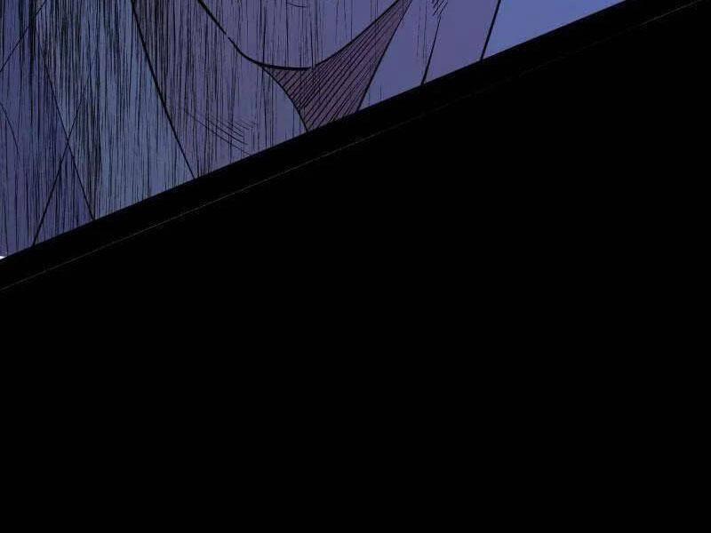 Ta Là Tà Đế 498 trang 14