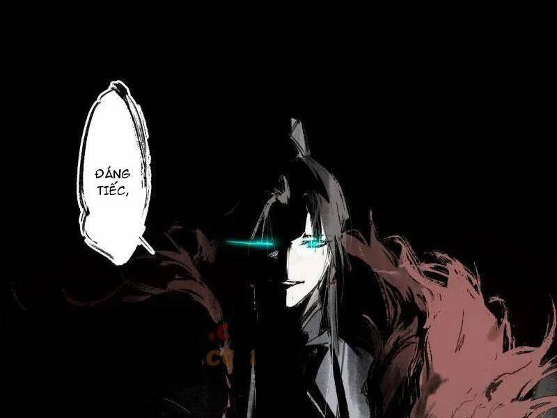 Ta Là Tà Đế 498 trang 15