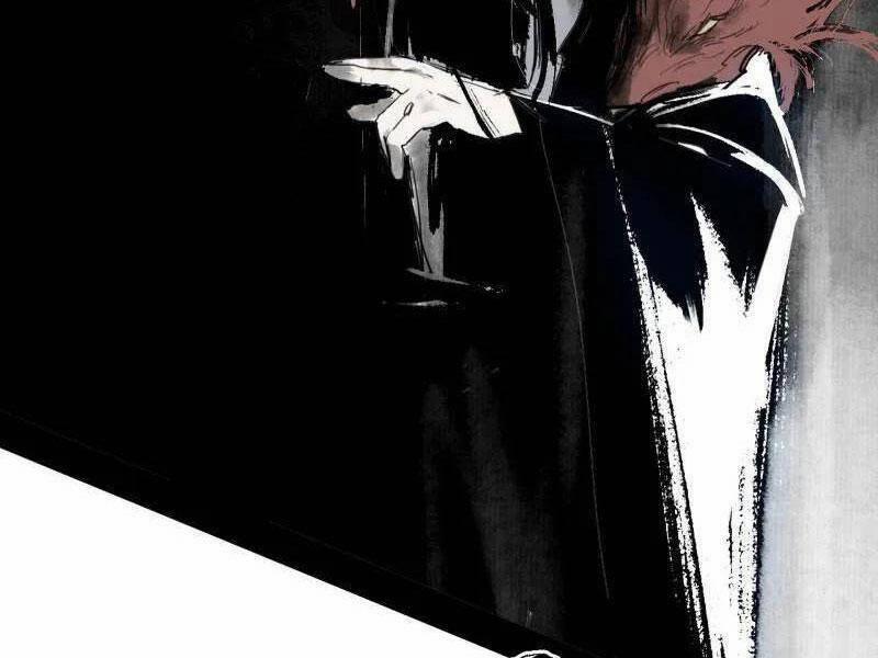 Ta Là Tà Đế 498 trang 16