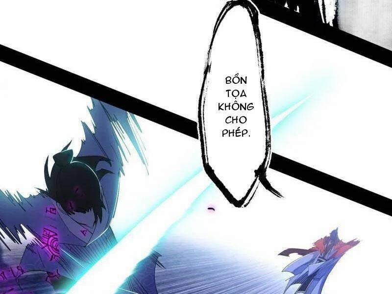 Ta Là Tà Đế 498 trang 17