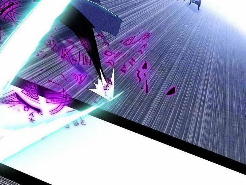 Ta Là Tà Đế 498 trang 18