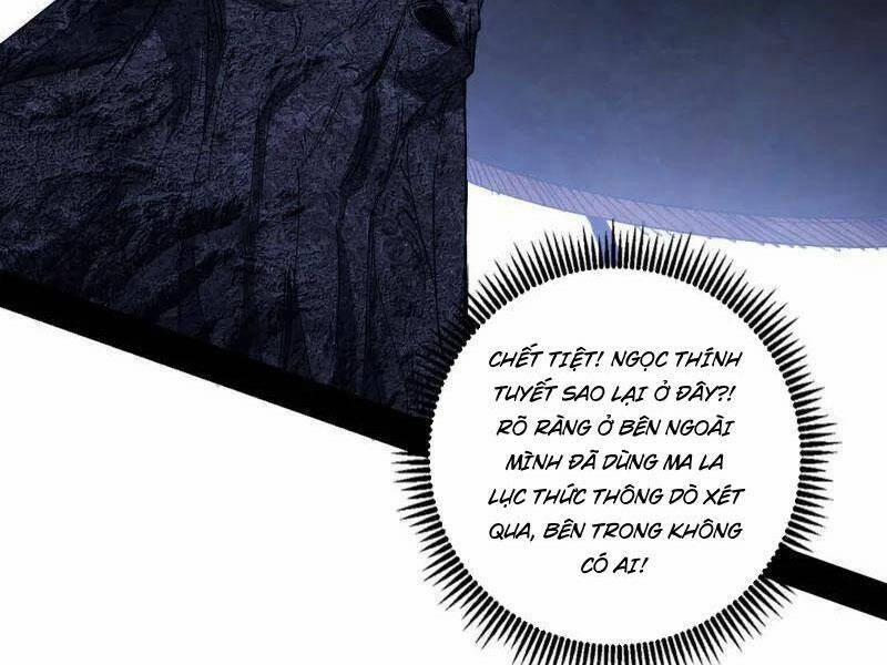 Ta Là Tà Đế 498 trang 21