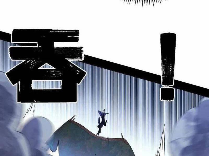 Ta Là Tà Đế 498 trang 22