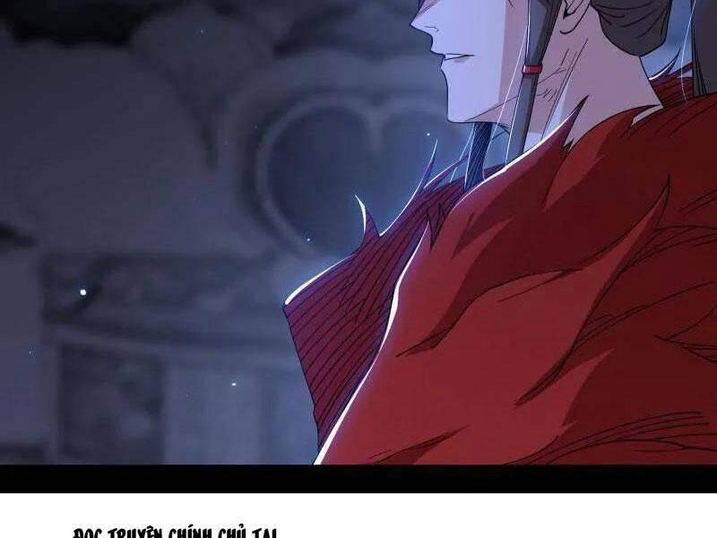 Ta Là Tà Đế 498 trang 25