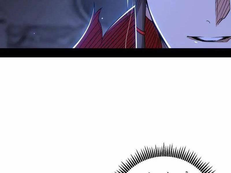 Ta Là Tà Đế 498 trang 29