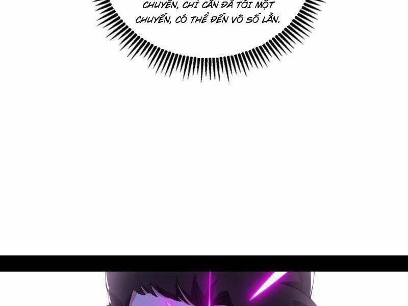 Ta Là Tà Đế 498 trang 3