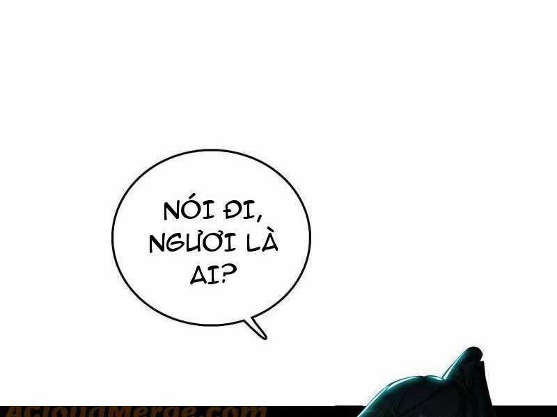 Ta Là Tà Đế 498 trang 32