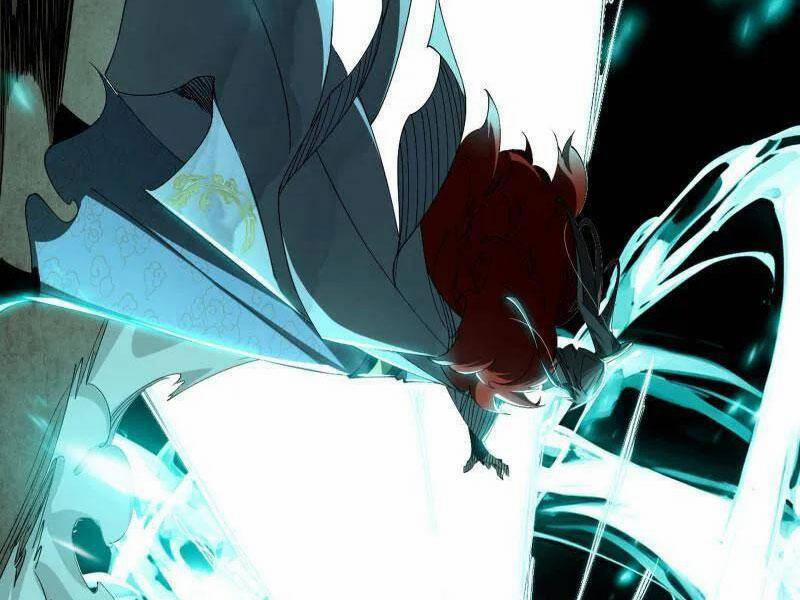 Ta Là Tà Đế 498 trang 35