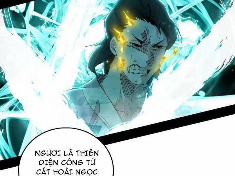 Ta Là Tà Đế 498 trang 38