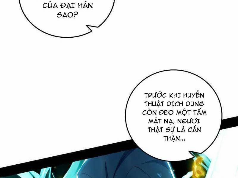 Ta Là Tà Đế 498 trang 39
