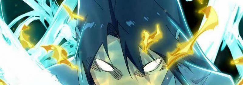 Ta Là Tà Đế 498 trang 40