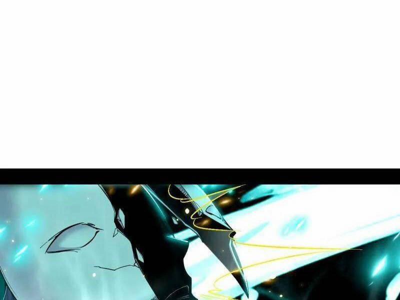 Ta Là Tà Đế 498 trang 42