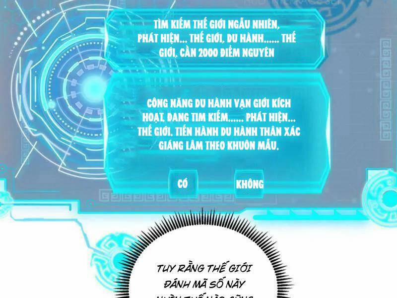 Ta Là Tà Đế 498 trang 47