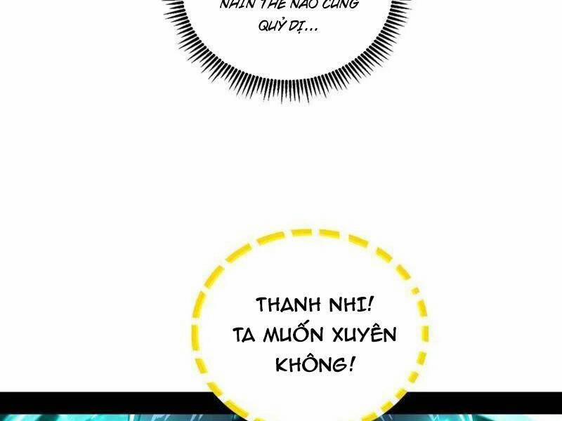 Ta Là Tà Đế 498 trang 48