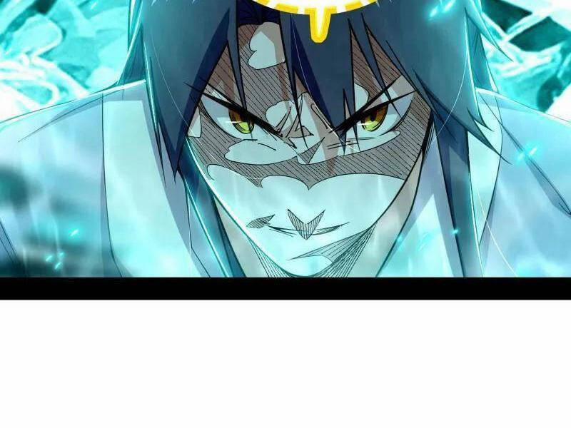 Ta Là Tà Đế 498 trang 49