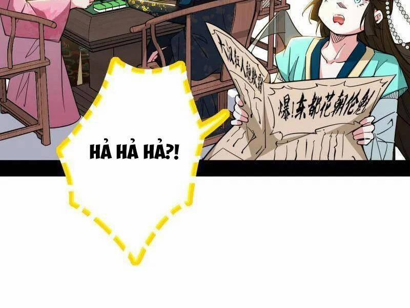 Ta Là Tà Đế 498 trang 51