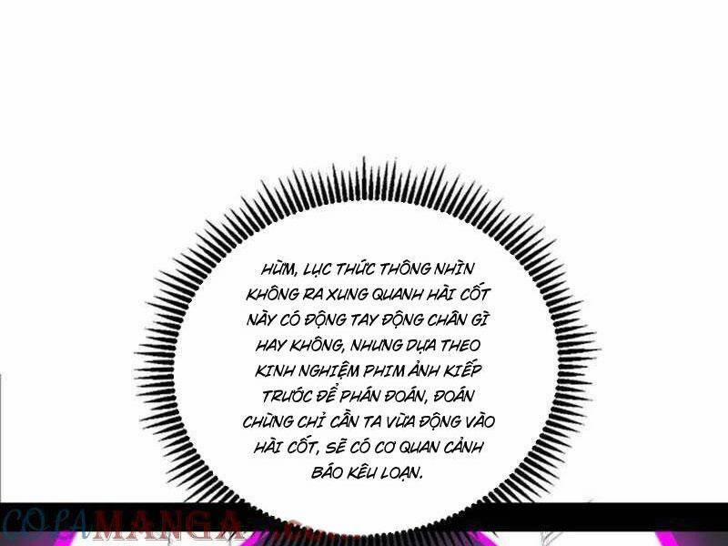 Ta Là Tà Đế 498 trang 6