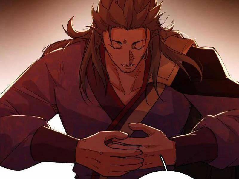 Ta Là Tà Đế 498 trang 60