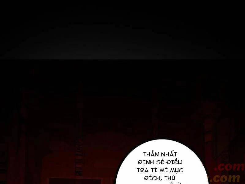 Ta Là Tà Đế 498 trang 62