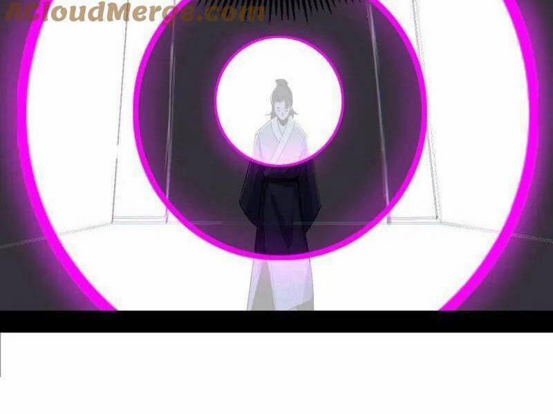 Ta Là Tà Đế 498 trang 7