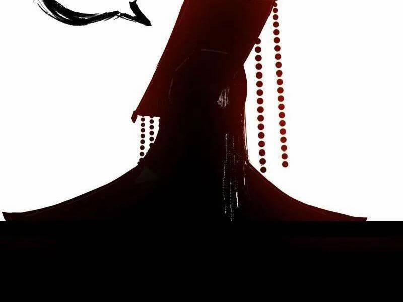 Ta Là Tà Đế 498 trang 74