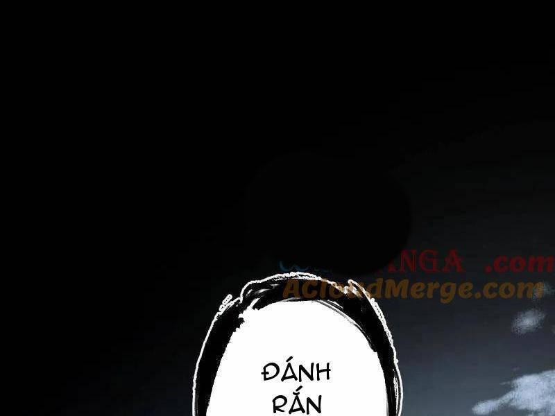 Ta Là Tà Đế 498 trang 75