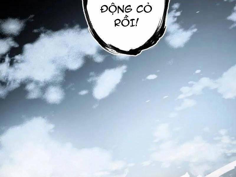 Ta Là Tà Đế 498 trang 76