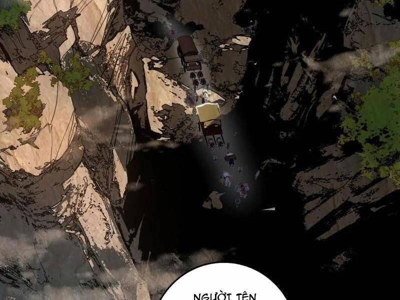 Ta Là Tà Đế 498 trang 78