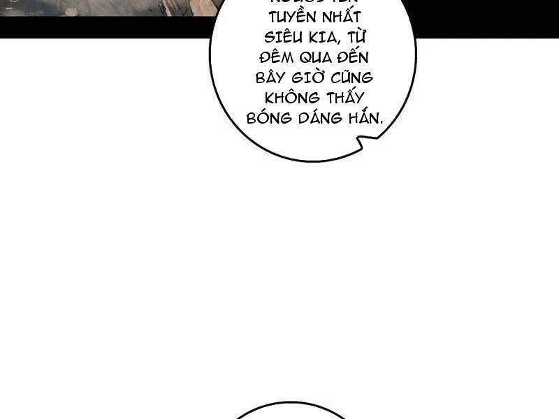 Ta Là Tà Đế 498 trang 79