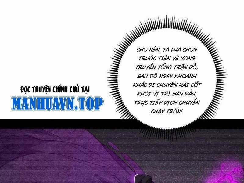Ta Là Tà Đế 498 trang 8