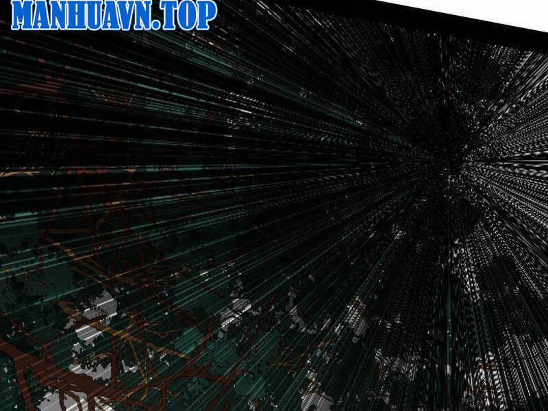 Ta Là Tà Đế 498 trang 87