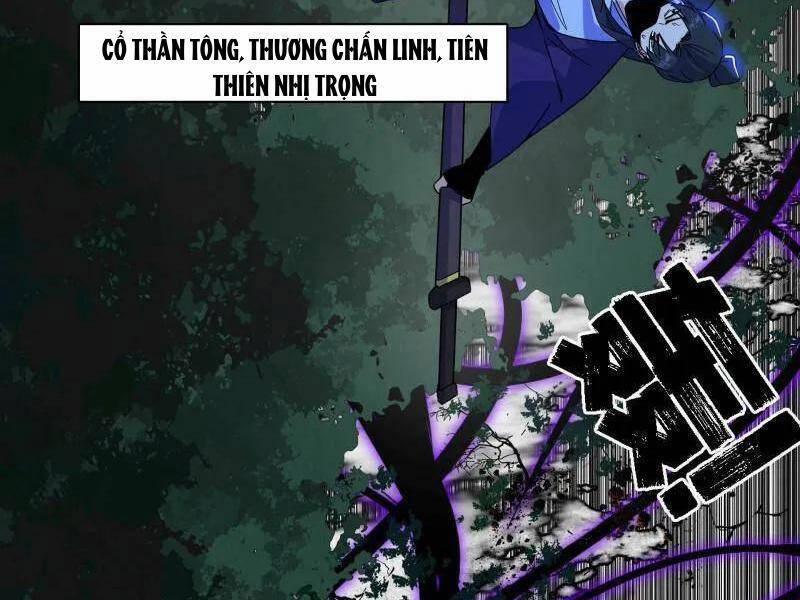 Ta Là Tà Đế 498 trang 91