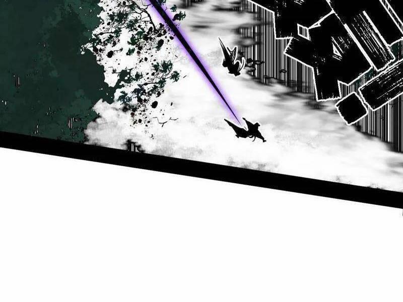 Ta Là Tà Đế 498 trang 94