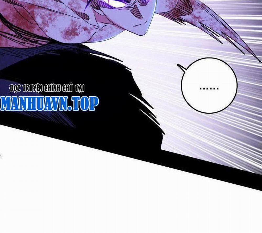 Ta Là Tà Đế 505 trang 10