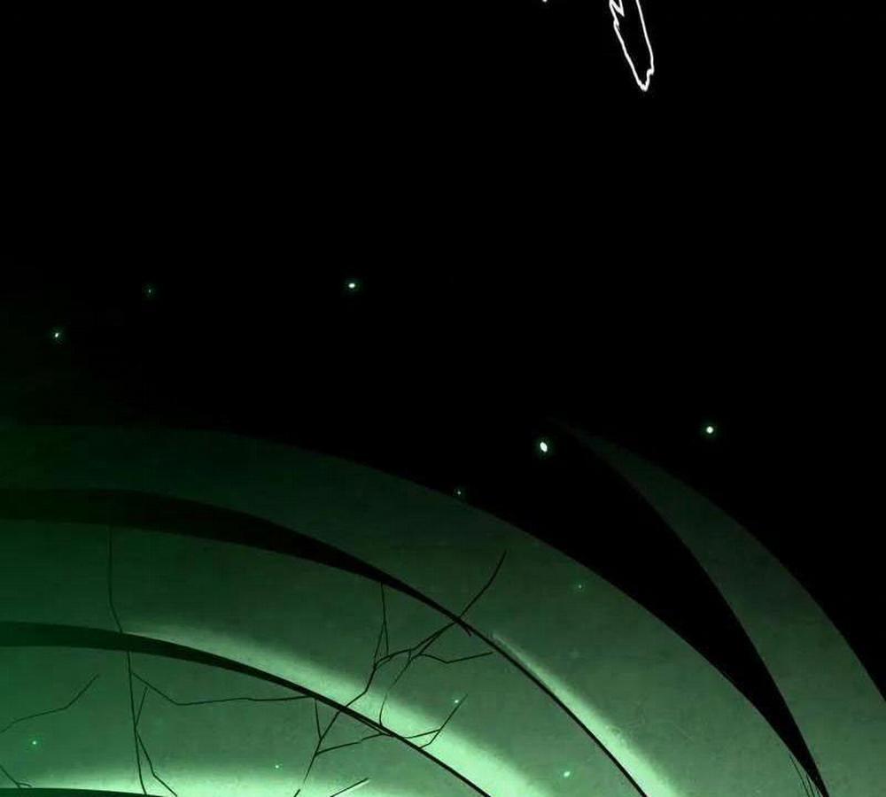 Ta Là Tà Đế 505 trang 100