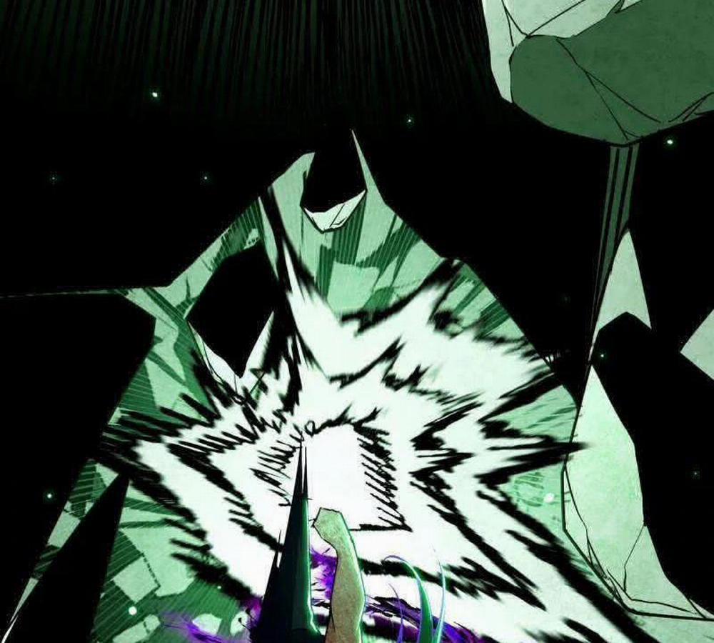 Ta Là Tà Đế 505 trang 105