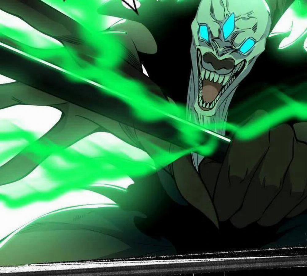 Ta Là Tà Đế 505 trang 112