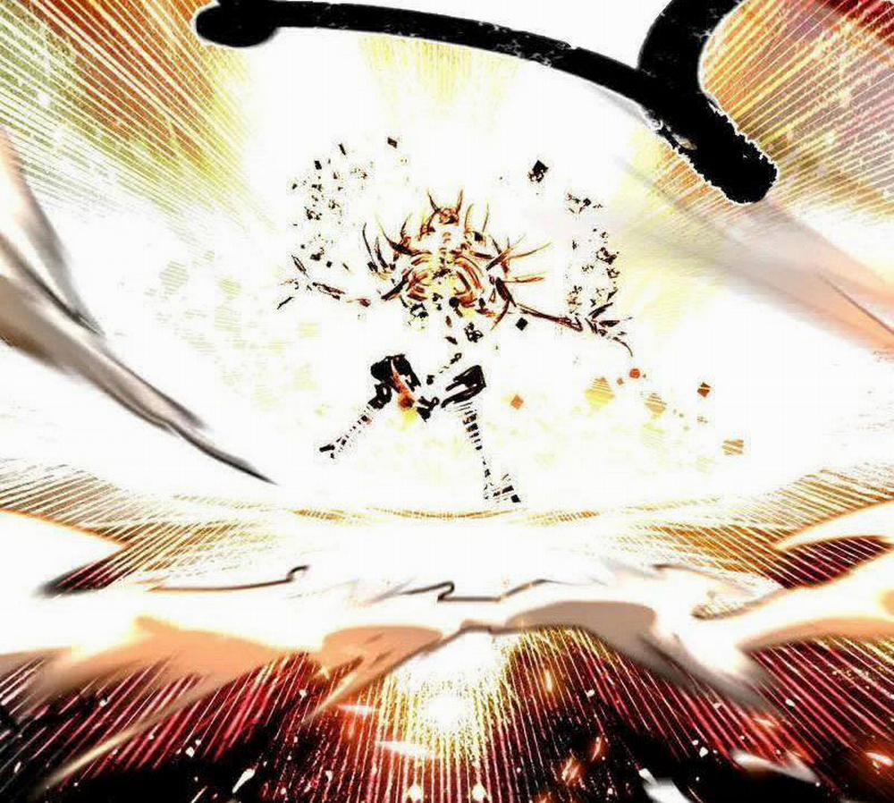 Ta Là Tà Đế 505 trang 121