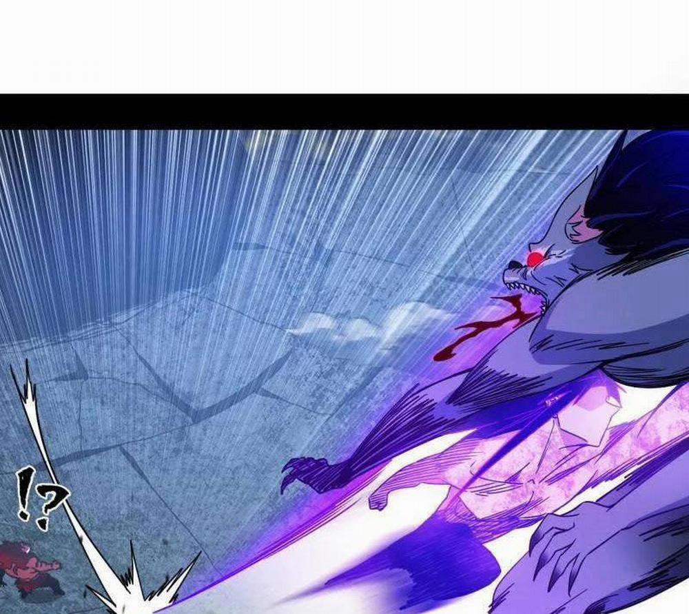 Ta Là Tà Đế 505 trang 13