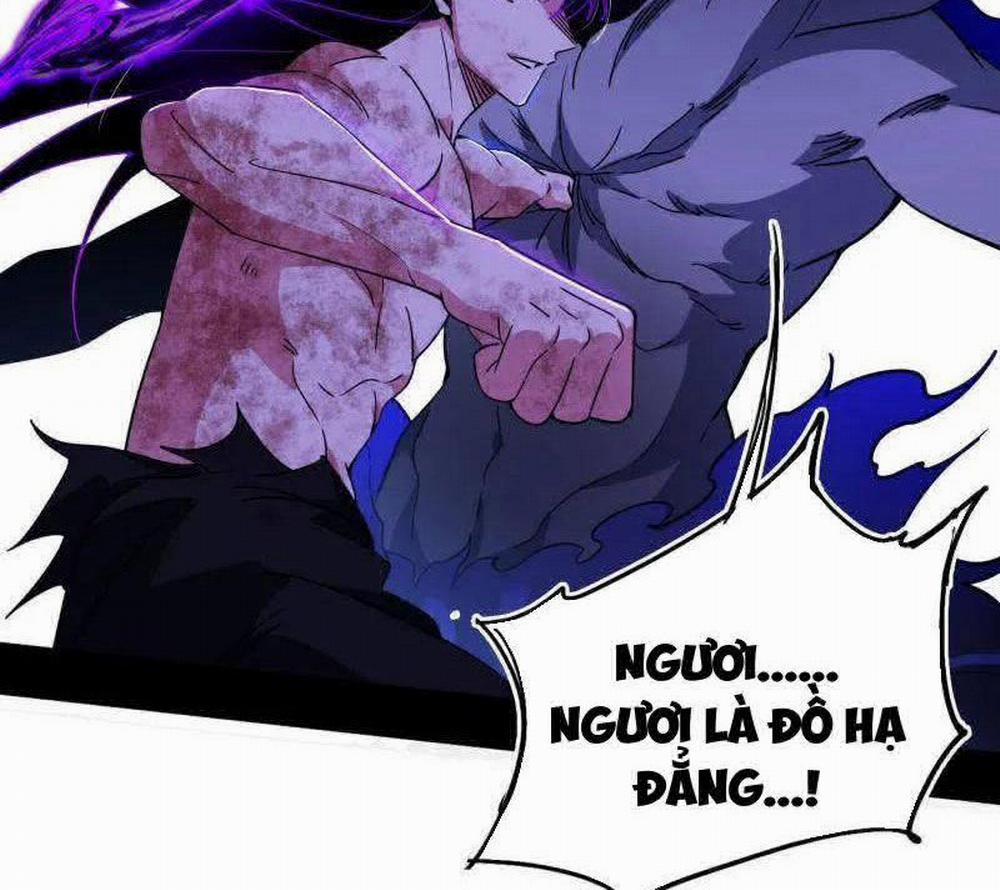 Ta Là Tà Đế 505 trang 21