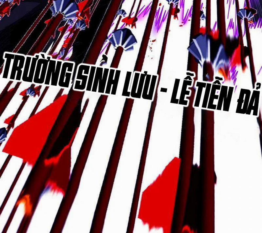 Ta Là Tà Đế 505 trang 27