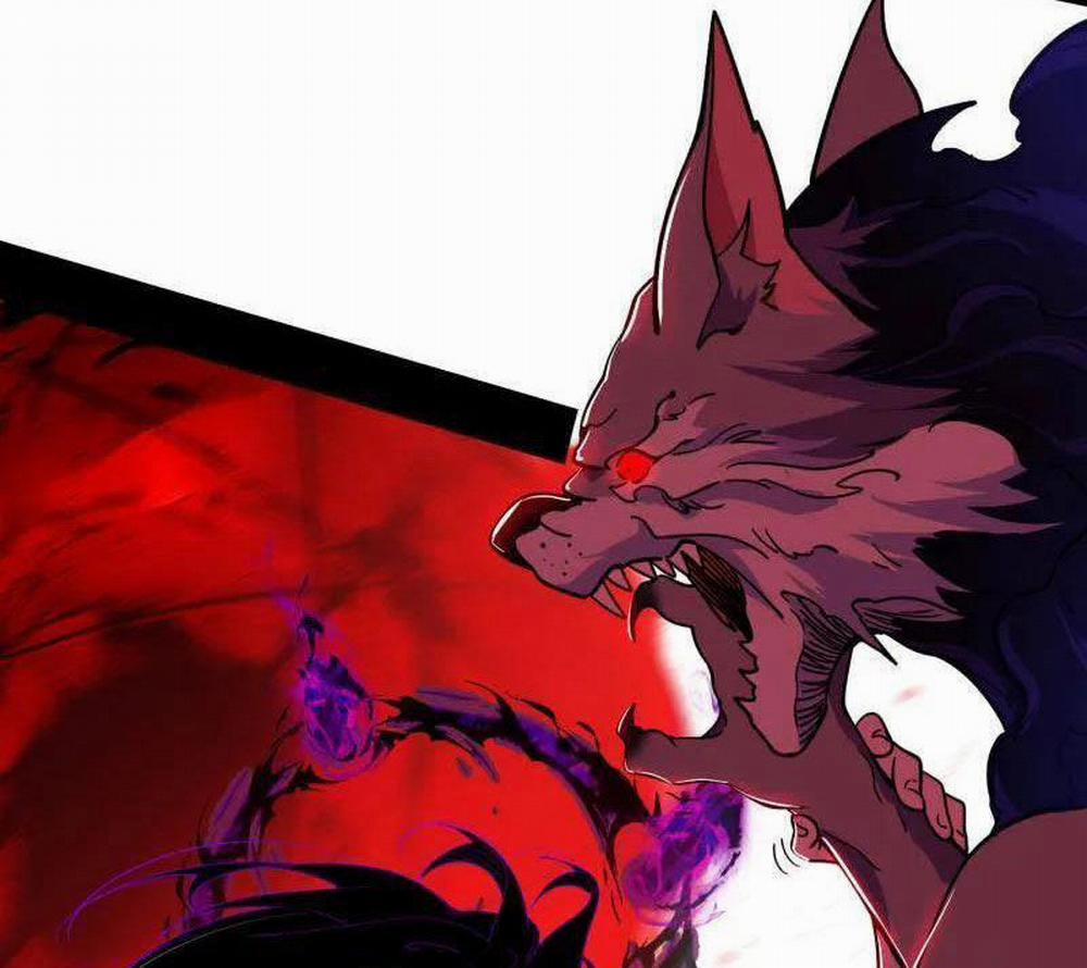 Ta Là Tà Đế 505 trang 32