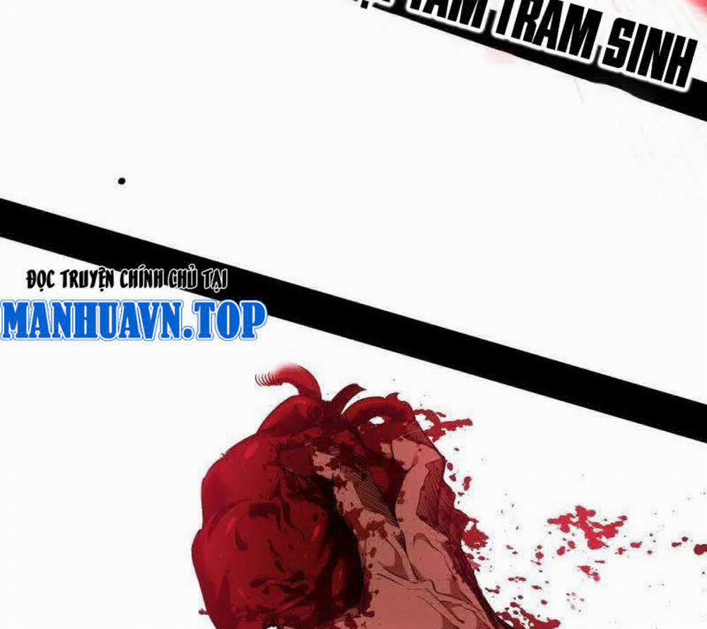 Ta Là Tà Đế 505 trang 38