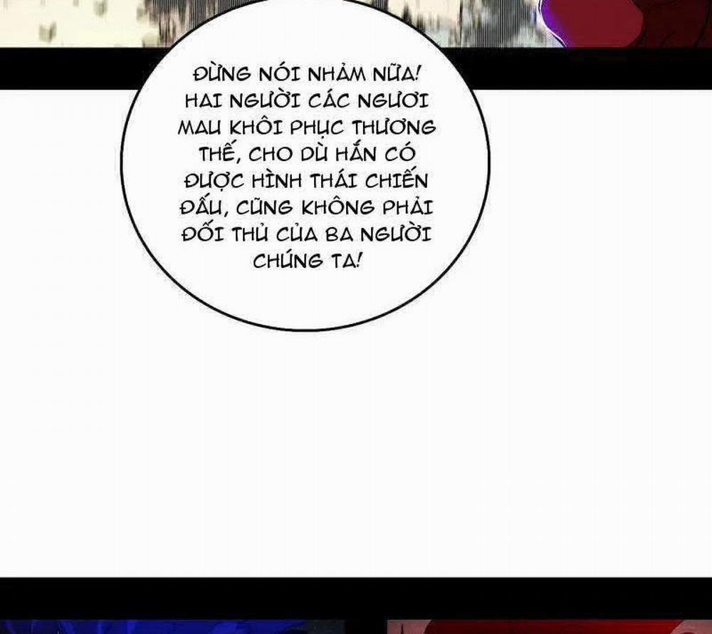 Ta Là Tà Đế 505 trang 5