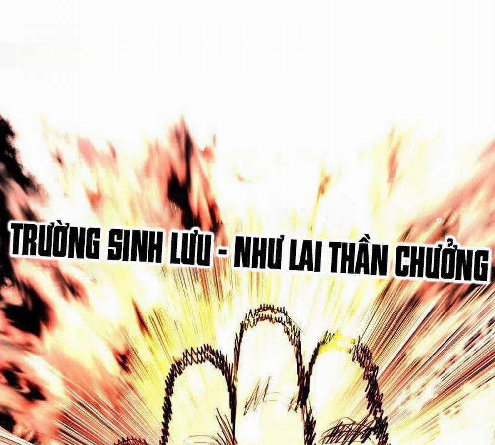 Ta Là Tà Đế 505 trang 51