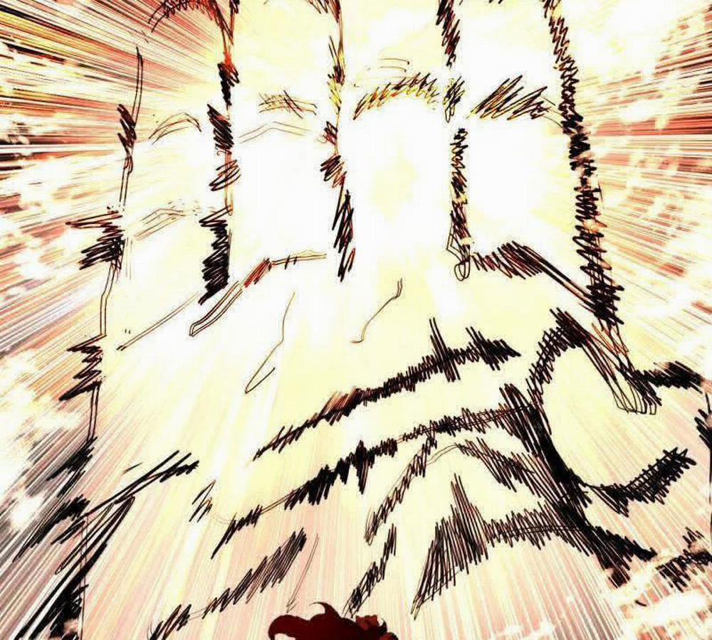 Ta Là Tà Đế 505 trang 52