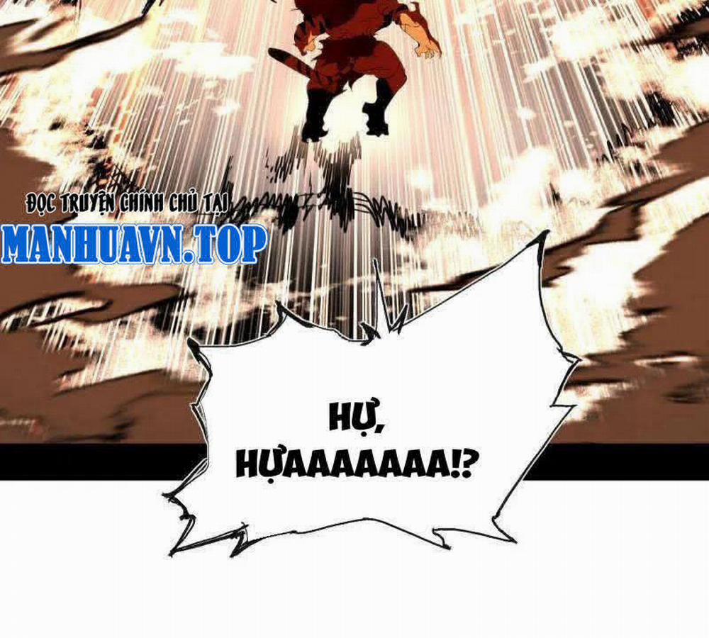 Ta Là Tà Đế 505 trang 53