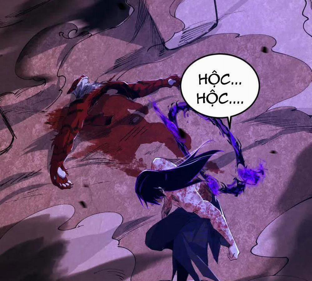Ta Là Tà Đế 505 trang 60