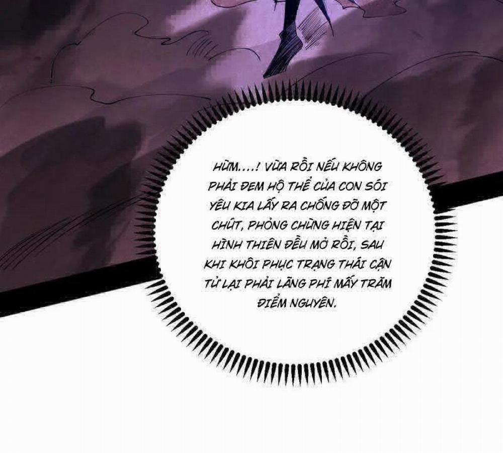 Ta Là Tà Đế 505 trang 61