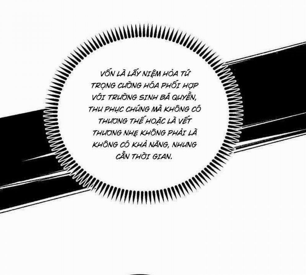 Ta Là Tà Đế 505 trang 62